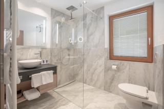 Chalet Madlein - Ischgl - 7