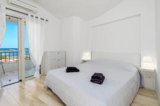 Villa Smeraldina - Olbia - 0