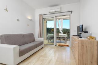 Villa Smeraldina - Olbia - 7