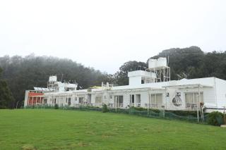 Delightz Inn - 9