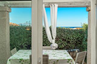 Villa Smeraldina - Olbia - 6