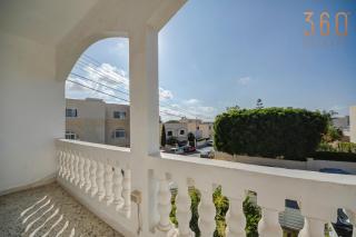 Elegant & cosy 3BR home in peaceful area of Naxxar by 360 Estates - Naxxar - 8