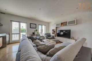 Elegant & cosy 3BR home in peaceful area of Naxxar by 360 Estates - Naxxar - 3