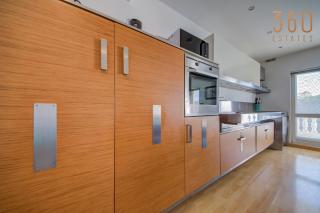 Elegant & cosy 3BR home in peaceful area of Naxxar by 360 Estates - Naxxar - 6