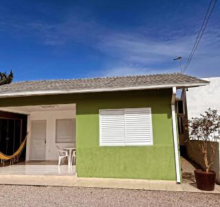 Refugio da Camboa - Casa Verde - 0