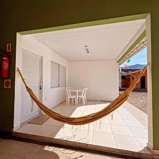 Refugio da Camboa - Casa Verde - 6