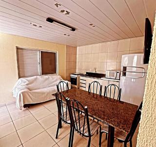 Refugio da Camboa - Casa Verde - 5