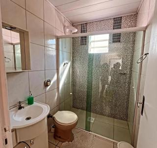 Refugio da Camboa - Casa Verde - 4