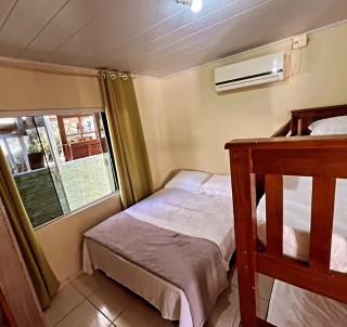 Refugio da Camboa - Casa Verde - 2