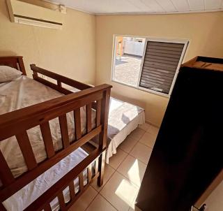 Refugio da Camboa - Casa Verde - 1