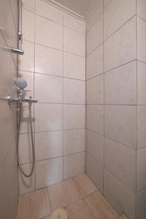 Cityscape 2BA close to Archeological Museum and metro - Atene - 2