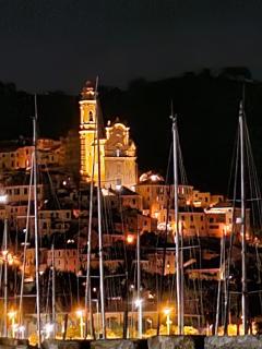 Casa Marina - Cervo - 8