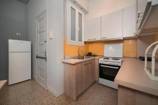 Cityscape 2BA close to Archeological Museum and metro - Atene - 6