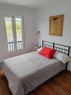 Relax en Caldebarcos - 1