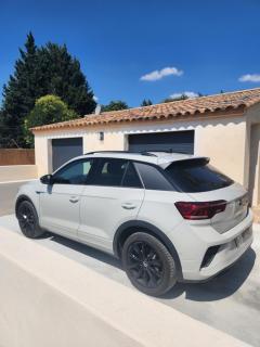Maison "COSY" avec Parking Privé et Climatisation - Nîmes - 3