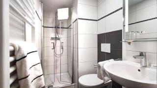 MARKTWIRTSCHAFT Restaurant & Hotel - Freudenstadt - 7