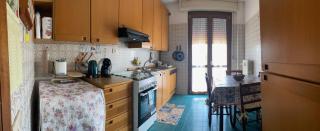 Satto House - Pisa - 3