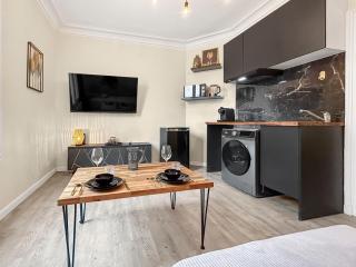 Ivry-Confort - Ivry-sur-Seine - 6