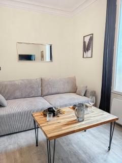 Ivry-Confort - Ivry-sur-Seine - 3