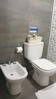 DFC FMA- Coliving - Salta - 9