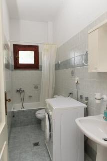 Giannakos Apartments - 5