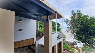 Moonlight Bay Resort - Ko Lanta - 9