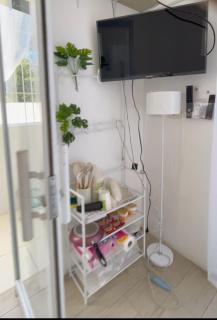 Rominaluxe Property Rentals - 8