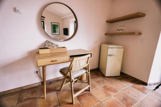 Posada del Marqués - Esporles - 8