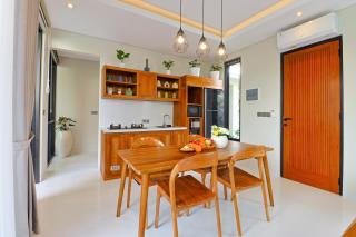 Glücks Point House - 3