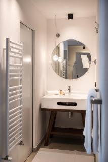 Hotel Ciasa Tamá - 2