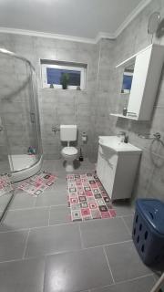 Apartmani i Sobe Kočiš - Bjelovar - 4