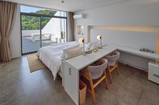 アシズリテルメ - 8