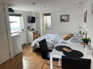 Beach Break Zandvoort - 9