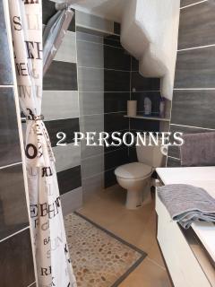 Appartement 4 Pers VERGEZE - Vergèze - 4