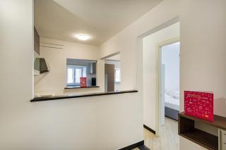 XXV Aprile Downtown by Wonderful Italy - Genova - 5