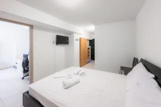 New & Comfy Flat in Pangrati - Atene - 7