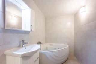 New & Comfy Flat in Pangrati - Atene - 1