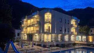 Hotel San Pietro - Maiori - 9