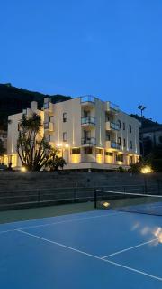 Hotel San Pietro - 0