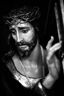 Nazareno - Villanueva de la Serena - 9