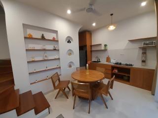 Villa seawind - Badung - 0