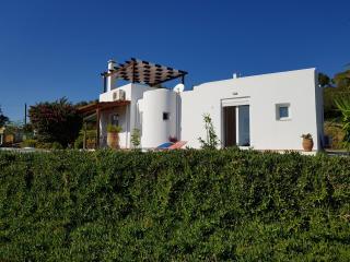 Villa Nisi - Agia Galini - 1