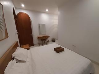 Villa seawind - Badung - 8