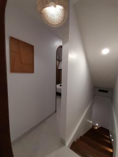 Villa seawind - Badung - 3