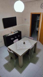 Alle Porte Del Pigno House - Catania - 2