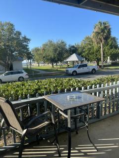 Park Place Unit 123 - Cedar Key - 6