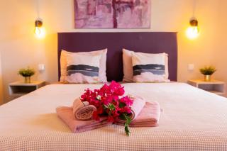 Stylish 3 Bedroom Villa With Ocean Views And Daily Maid Service - Willemstad - 5