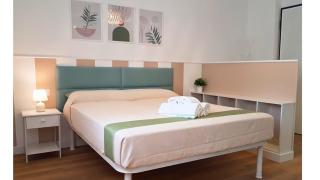 Arcangelo House - Santarcangelo di Romagna - 5