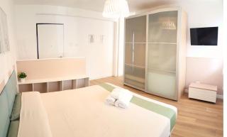 Arcangelo House - Santarcangelo di Romagna - 4