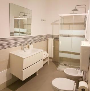 Arcangelo House - Santarcangelo di Romagna - 2